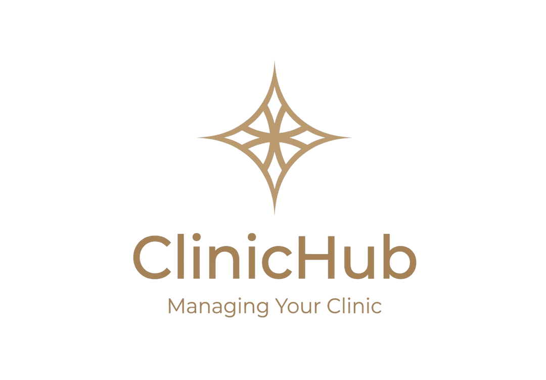ClinicHub